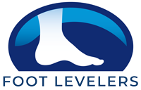 Foot-Levelers-chiropractor