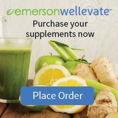 purchase your nutrition supplements now